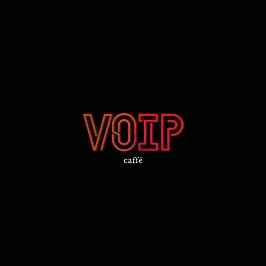 VOIP