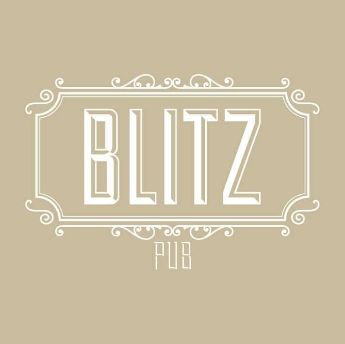Blitz