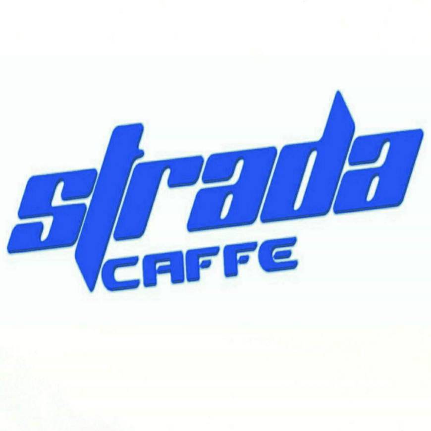 Strada