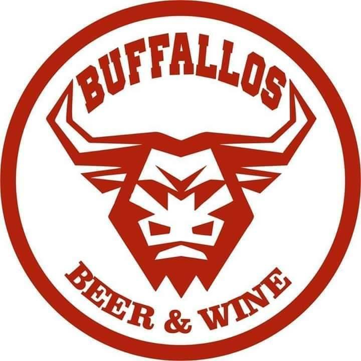 Buffallos