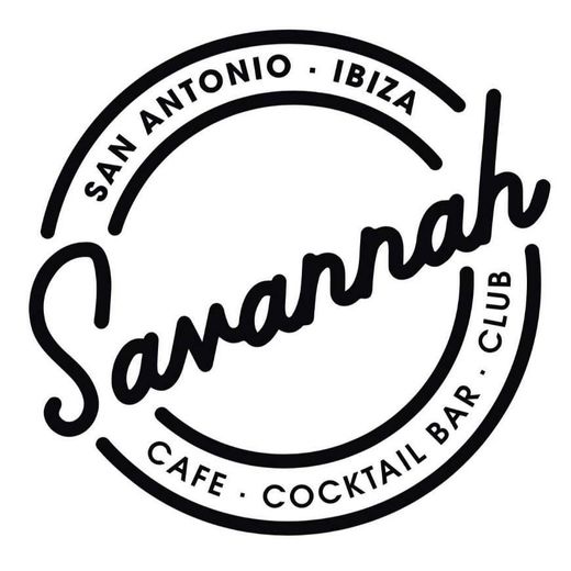Savannah Ibiza - Home | Facebook