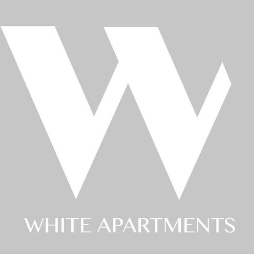 White Apartments Ibiza - Home | Facebook