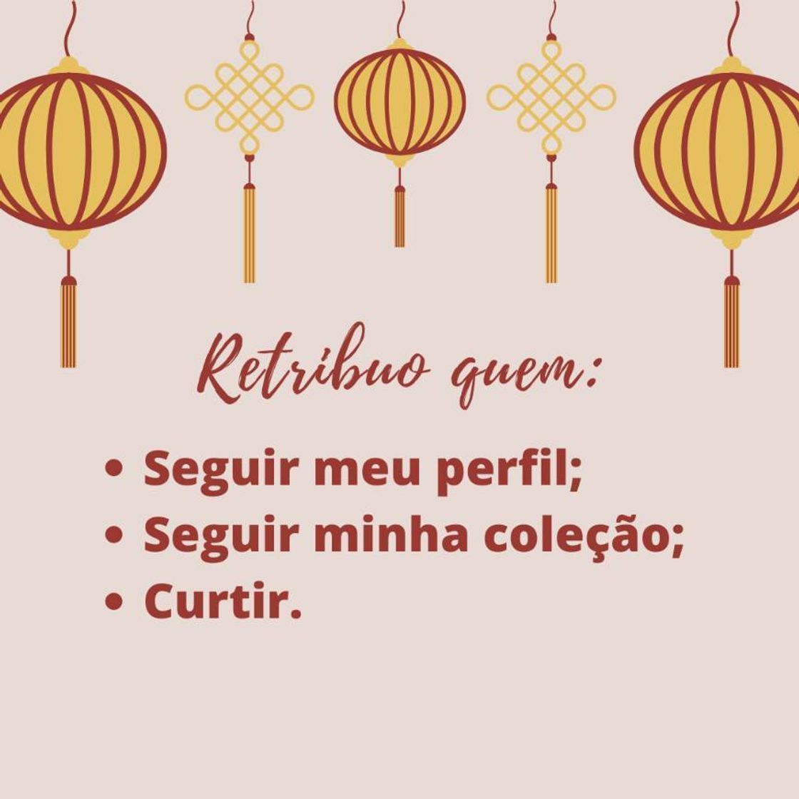 Social Sigo de volta