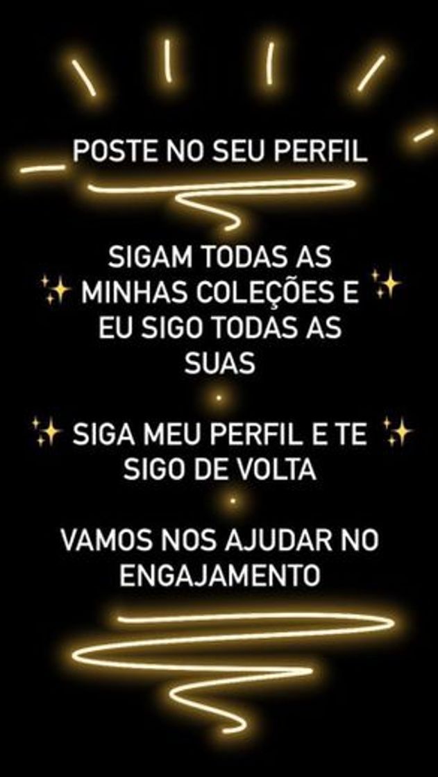 Social Ajudar um ao outro