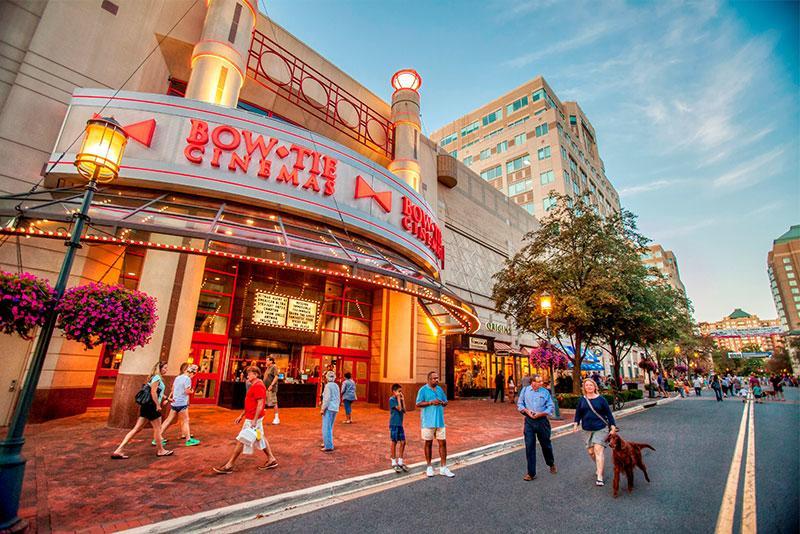 Reston