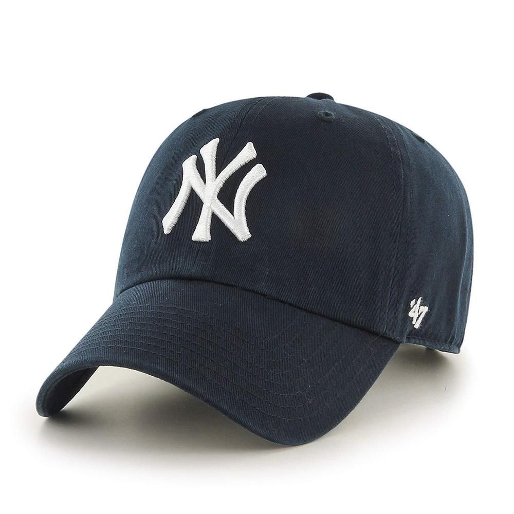 Social BonéS da New York"' - Home | Facebook