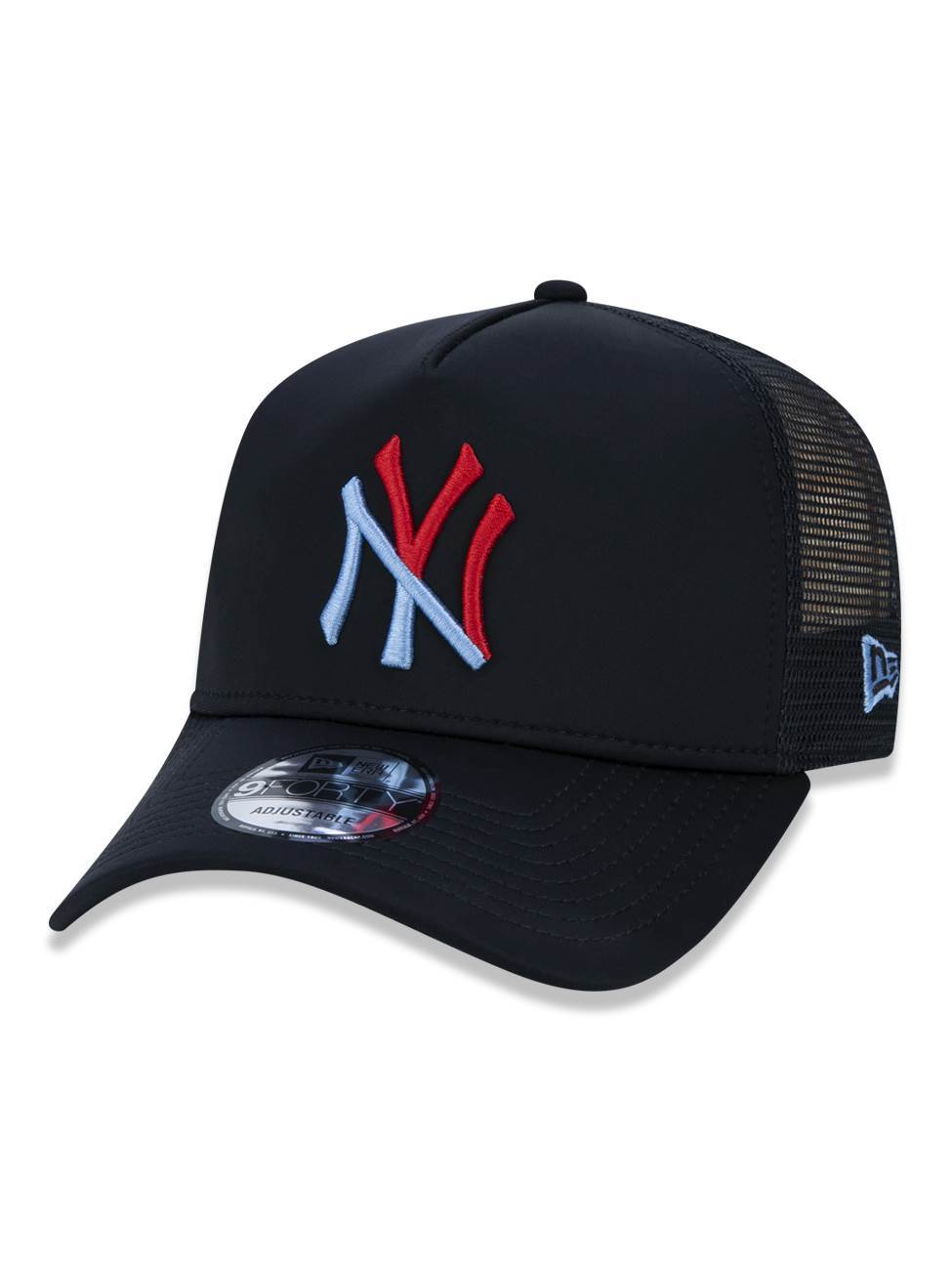 Loja New Era Cap