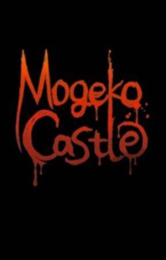 Mogeko Castle