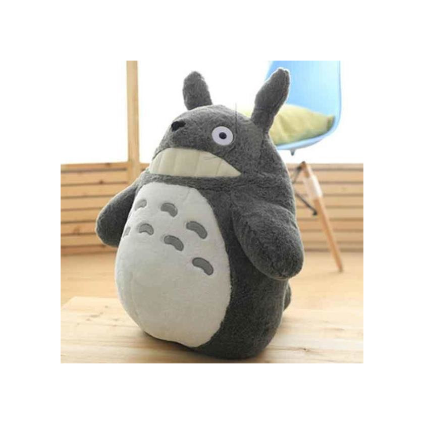 Product Pelúcia Totoro