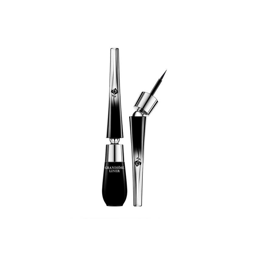 Lancôme eyeliner
