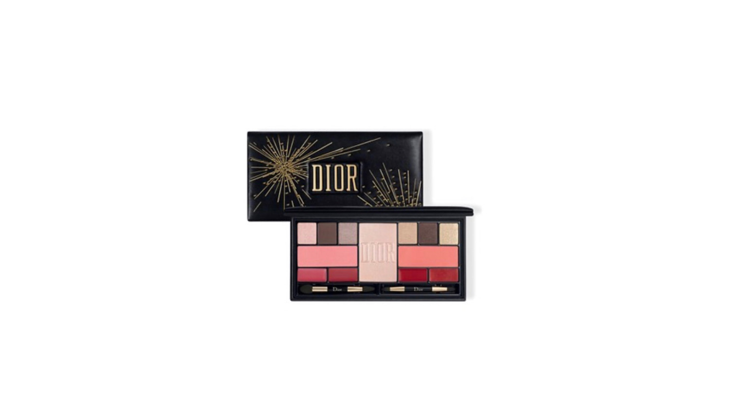 Palette da DIOR 