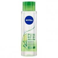 Nivea Micelar Detox