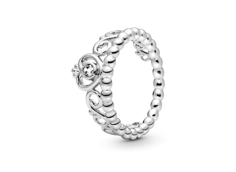 Fashion Rings for Women | Pandora Jewelry