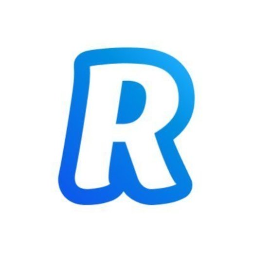 Revolut