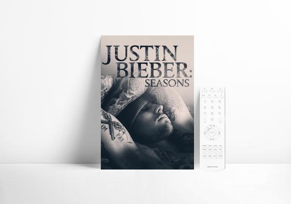 Serie Justin Bieber: Periodos