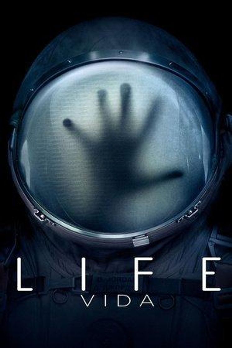 Life (Vida)
