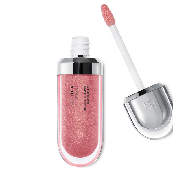 Gloss