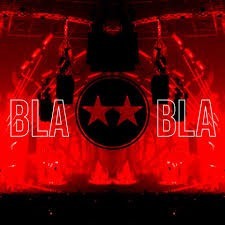 D-Block & S-te-Fan - Bla Bla