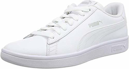 Social Puma Smash V2 L