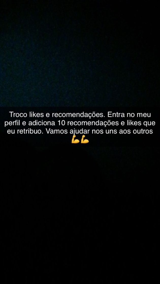 Social 💪💪