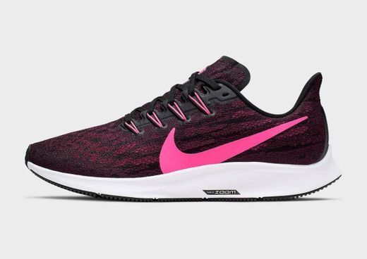 Productos Nike zoom