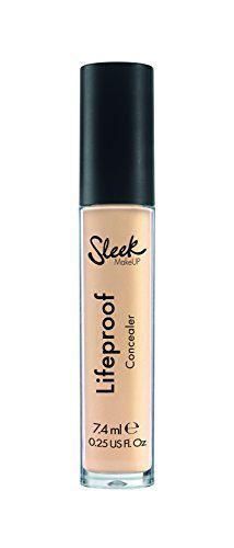 Sleek Makeup Maquillaje Corrector 30 g