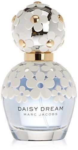 Social Marc Jacobs 408-64289 Daisy Dream Agua de Tocador Vaporizador