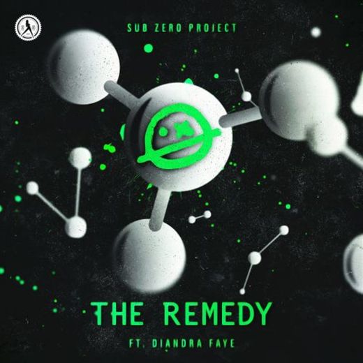 Sub Zero Project ft. Diandra Faye - The Remedy 