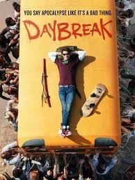 Daybreak 