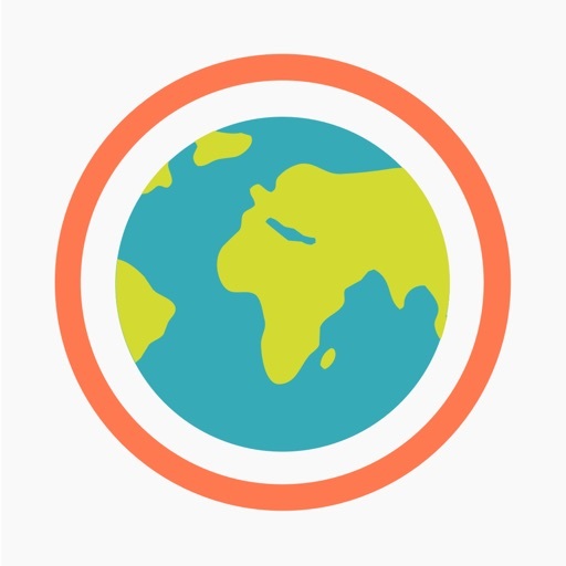 App Ecosia