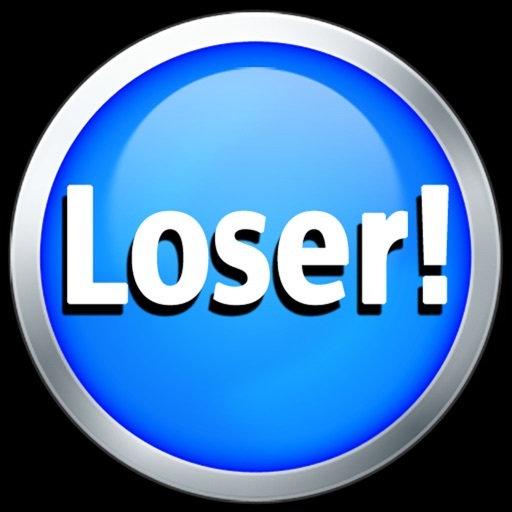 Perdedor (Loser!)