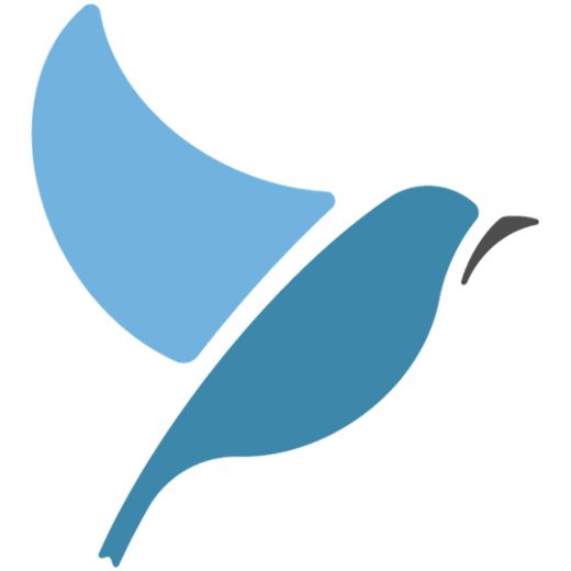 Learn 163 Languages Free | Bluebird - Apps on Google Play