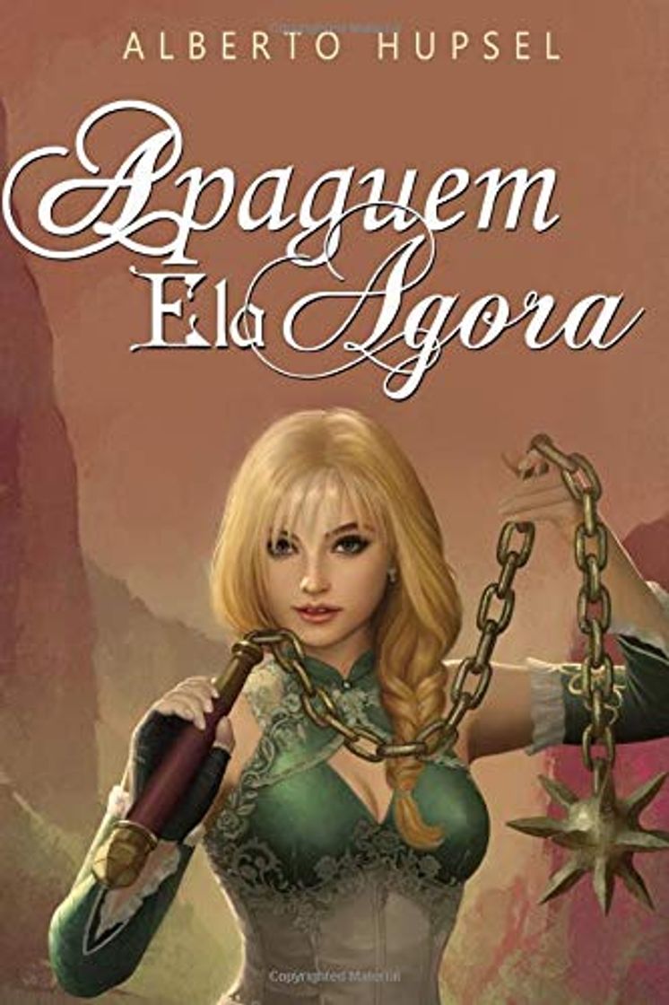 Libro Apaguem Ela Agora