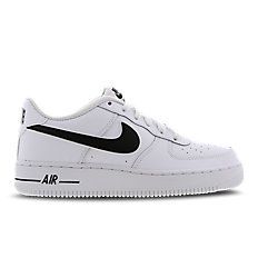 Fashion Nike Air Force 1 | Foot Locker