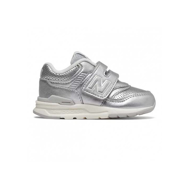 Moda New Balance