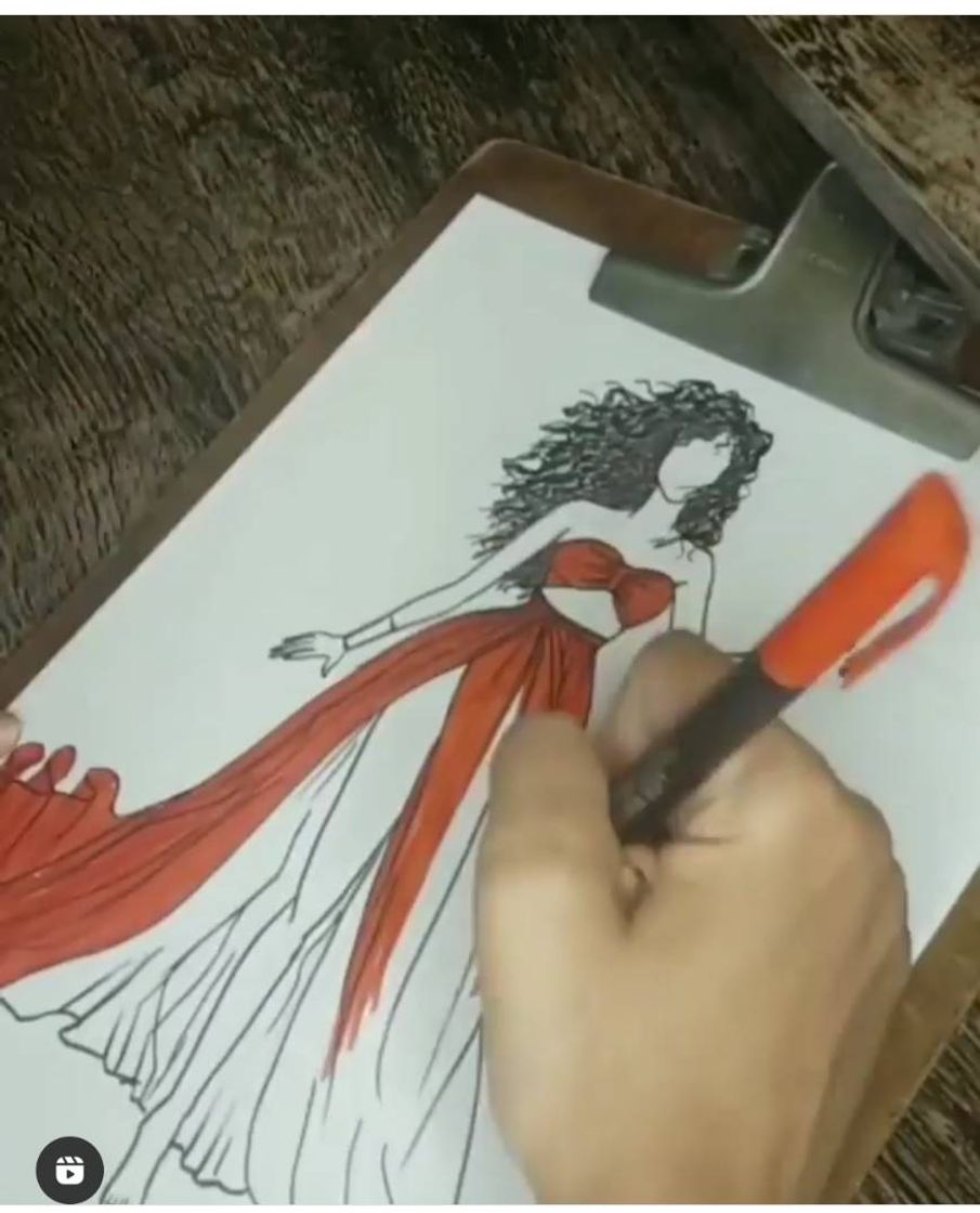 Segunda parte