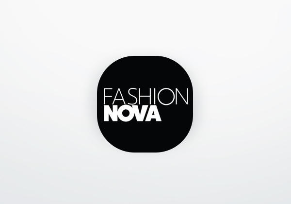 App ‎Fashion Nova on the App Store