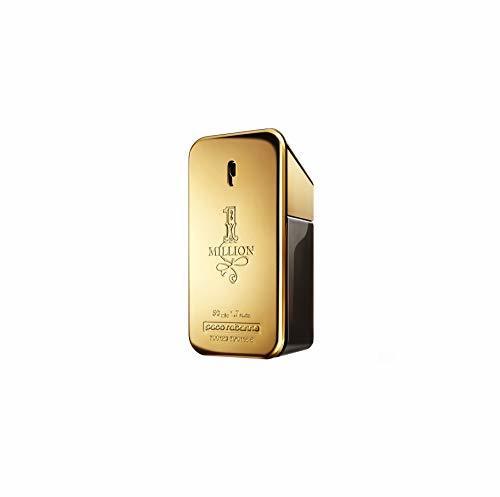 Beauty Paco Rabanne 1 Million