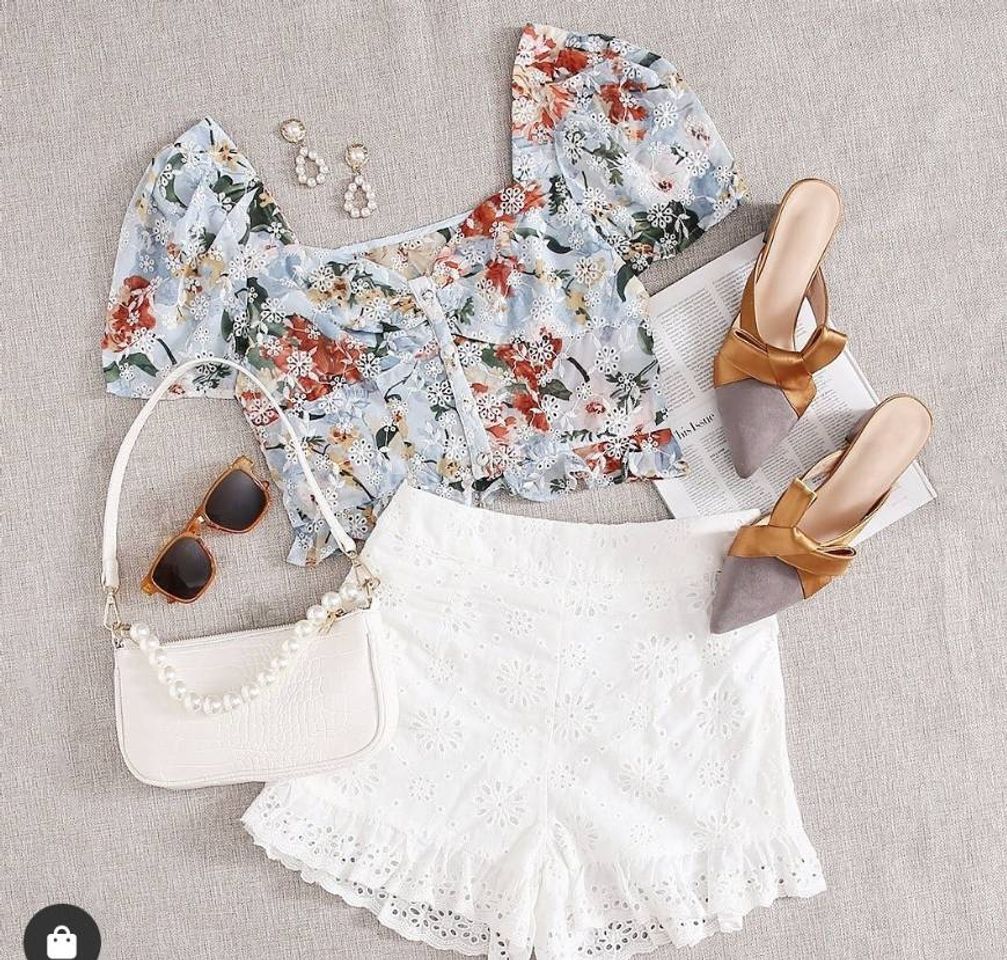 Social Sheinofficial 