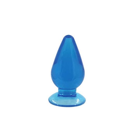 Healifty amal plug anal plug beads silicona adulto parejas ano expansión juguete