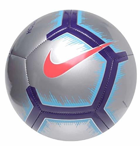 Fitness Nike PL NK PTCH-FA18 Balón de fútbol