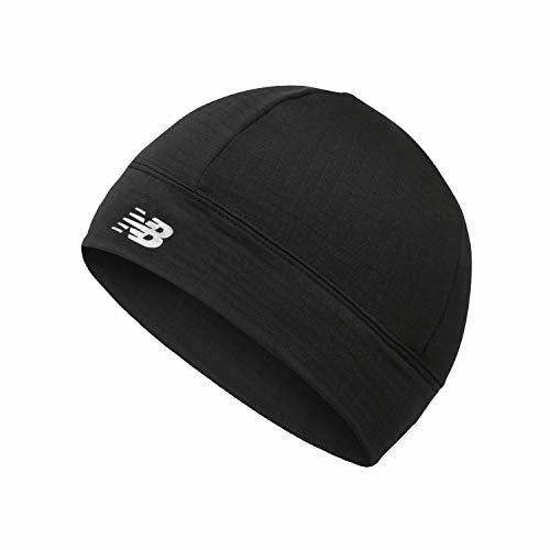 Moda New Balance Men's and Women's Athletic Running Cap