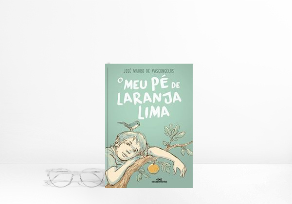 Book Floribella (Brazilian TV series)