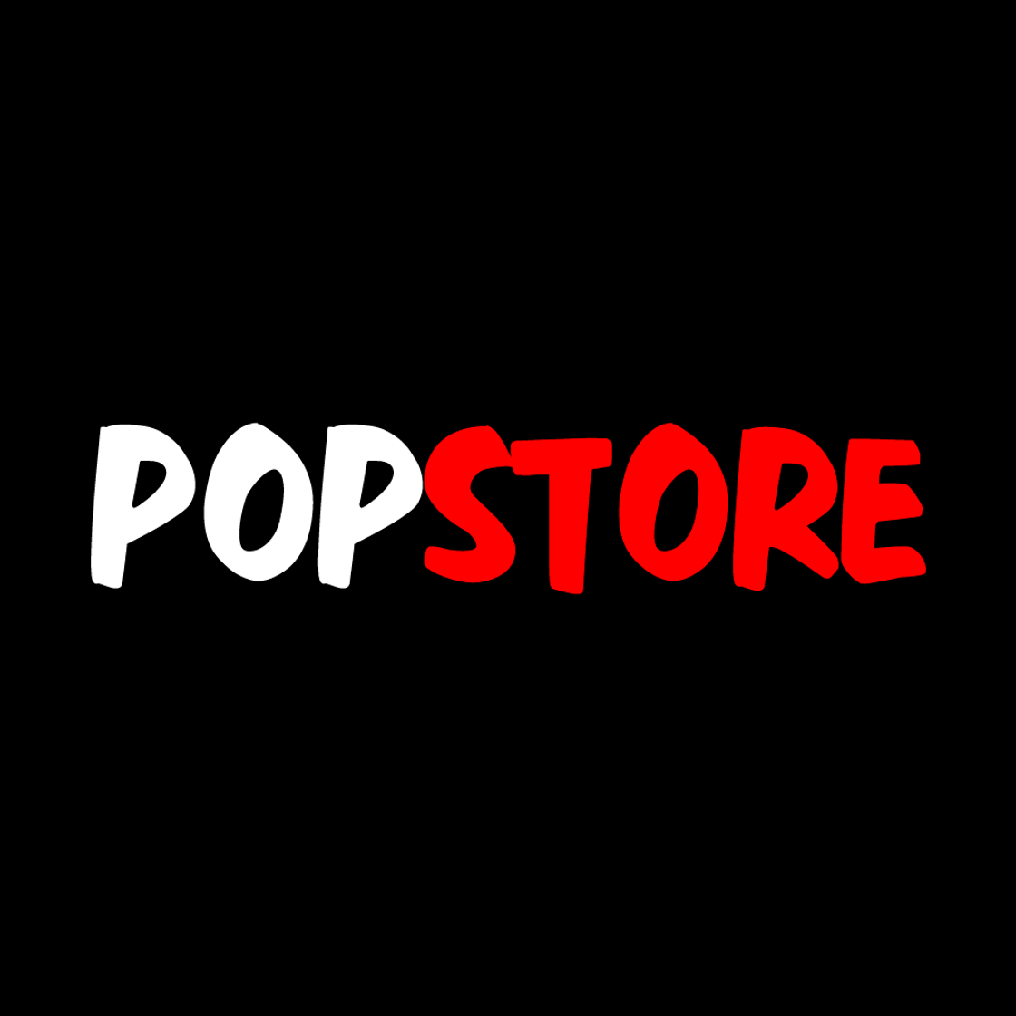 Fashion Popstore