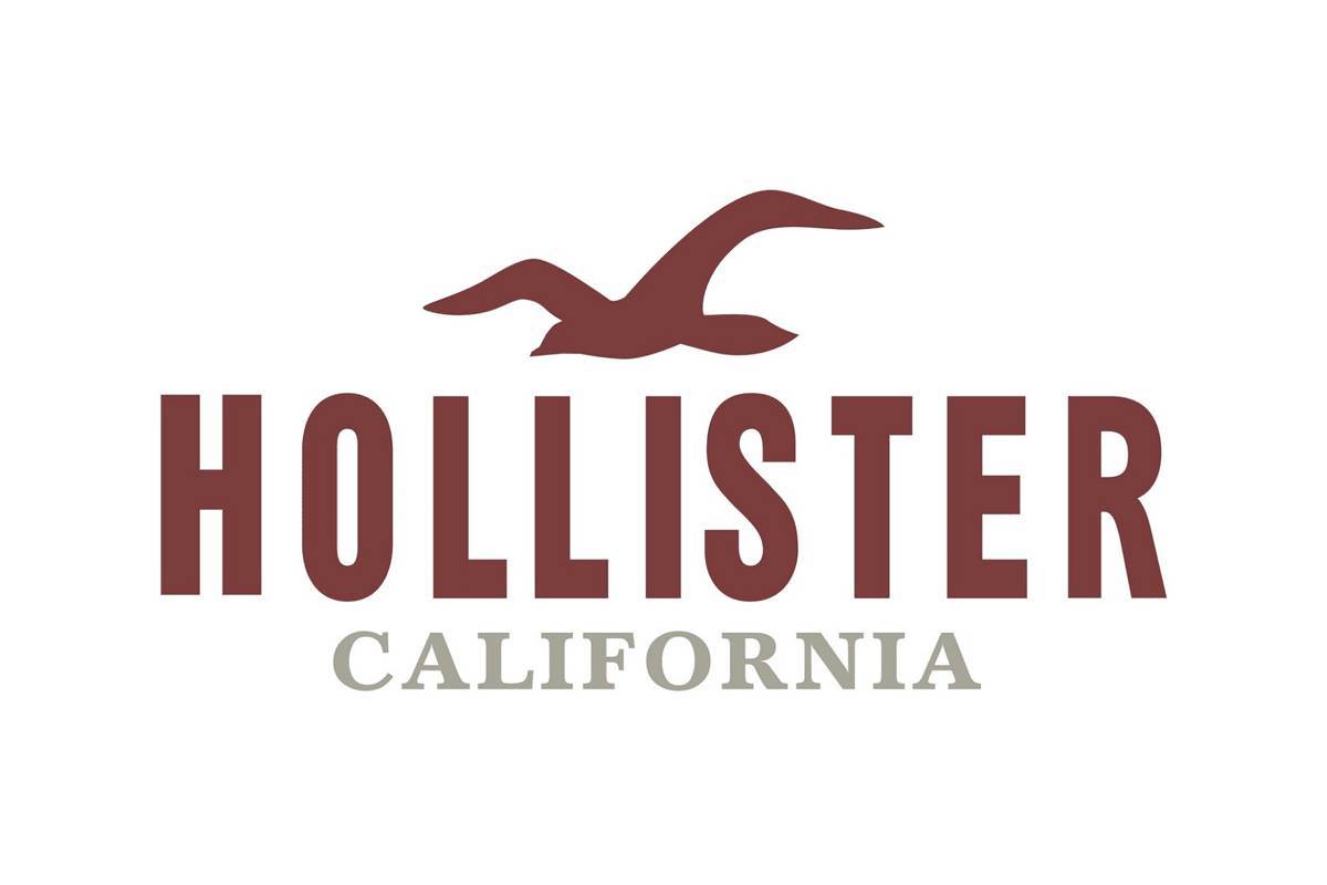 Social Hollister Co. | Clothing for Guys and Girls