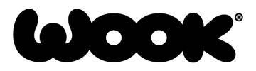 Social Wook: Livros portugueses, livros estrangeiros, livros escolares e ...