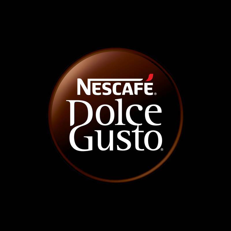 App Nescafé Dolce Gusto