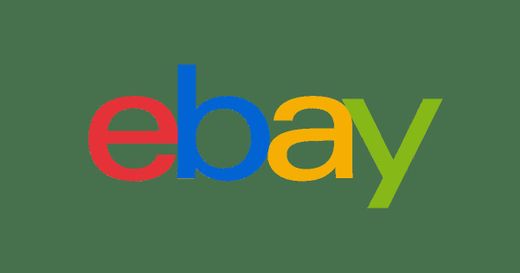 eBay: Electronics, Cars, Fashion, Collectibles & More