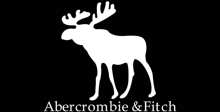 Social Abercrombie & Fitch | Authentic American clothing since 1892