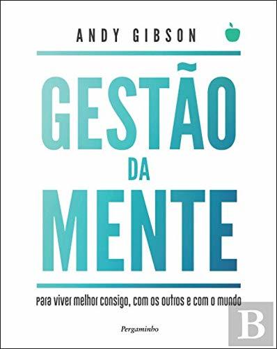 Libros Gestão da Mente